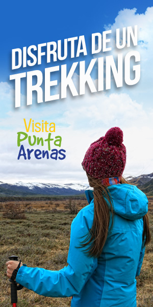 Trekking