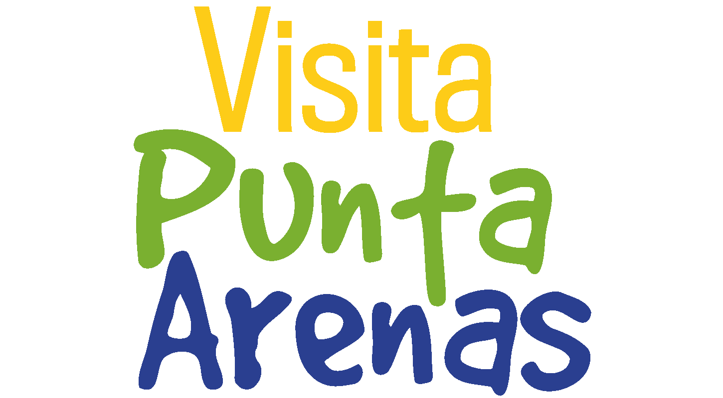 Visita Punta Arenas!